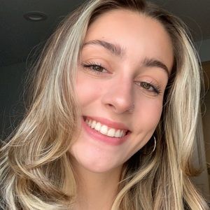 Meet your Posher, Sadie